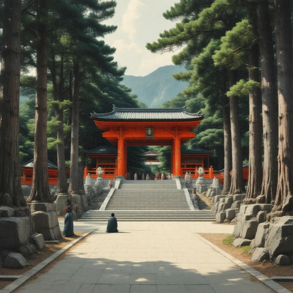 State Shinto